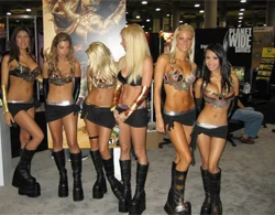 Tranh cãi quanh cuộc sống về đêm ở Paris ảnh 1