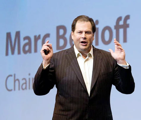 10 tập đoàn trả lương cho nhân viên cao nhất thế giới ảnh 2