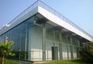 Thanh Hóa: Dự án giáo dục hơn 200 tỷ đồng “treo” suốt 5 năm ảnh 2