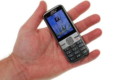 10 di động hạ giá nhiều nhất tháng 3 ảnh 8