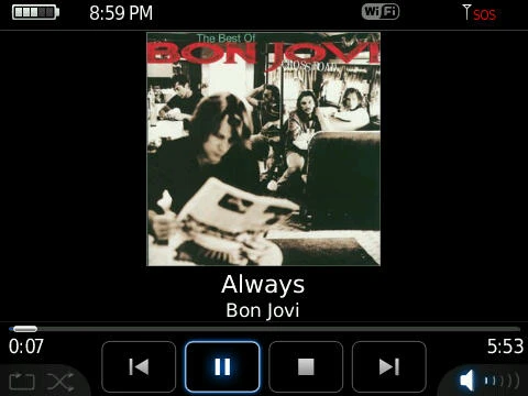 Giao diện chương trình chơi nhạc và tổ chức album, cách chơi trên máy. Giao diện chương trình chơi nhạc và tổ chức album, cách chơi trên máy.