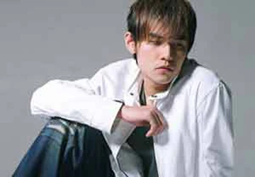 Châu Kiệt Luân - nhân vật ảnh hưởng nhất tại châu Á ảnh 1