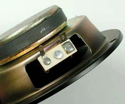 Tìm hiểu hoạt động của loa - cơ bản về âm thanh ảnh 4