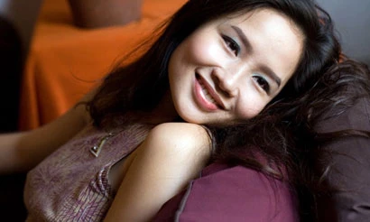 Ca sĩ Mai Khôi: Không thích kết hôn vì... không muốn có con ảnh 4