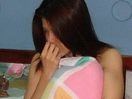 Độc chiêu nhận diện "cave sinh viên" ảnh 3