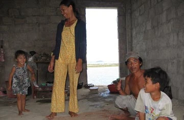 Ốc đảo ba không ảnh 2