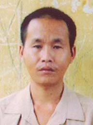 Đối tượng Cứ A Toản.