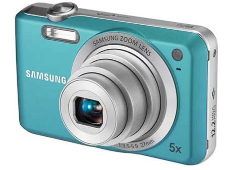 Samsung thêm camera hai màn hình ảnh 6