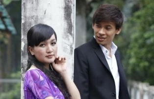 Kỳ 1: Hát theo nhịp buồn ảnh 1