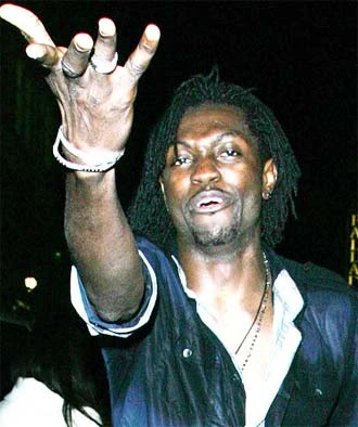 Sao Ngoại hạng Anh đổ xô đi chơi đêm ảnh 2