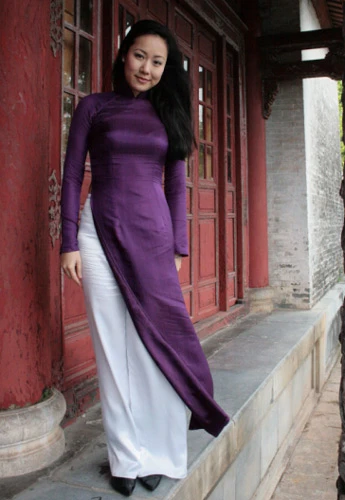 HH Ngô Phương Lan phá vỡ ác cảm "đẹp mà không giỏi" ảnh 2