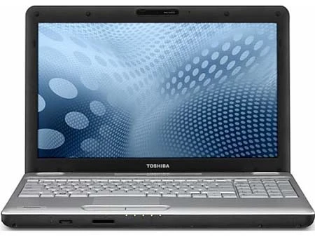 10 laptop bán chạy tháng 12/2009 ảnh 7 10 laptop bán chạy tháng 12/2009 ảnh 7