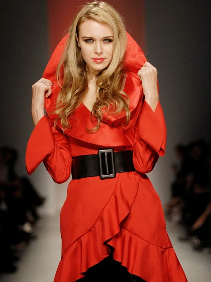 15 Hoa hậu Thế giới đẹp nhất trong lịch sử ảnh 15 15 Hoa hậu Thế giới đẹp nhất trong lịch sử ảnh 15