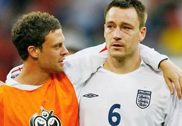 Chelsea - Manchester City: Bridge gặp tình địch Terry ảnh 1