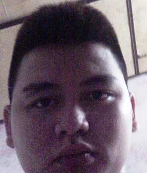 Bị cướp giật vẫn lấy lại được điện thoại ảnh 2