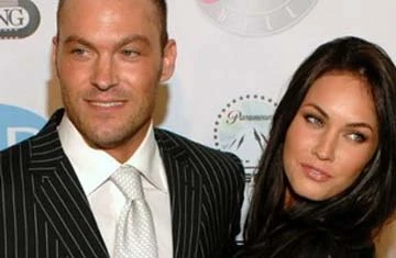 Nữ diễn viên Megan Fox bí mật kết hôn ở Hawaii ảnh 1