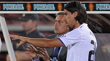 Real: Sami Khedira "hay nhất thế giới ở vị trí của mình" ảnh 1
