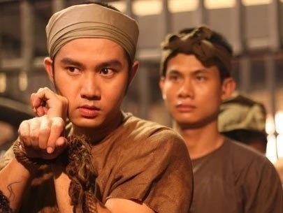 Những bộ phim lãng phí tiền tỉ của dân ảnh 1 Những bộ phim lãng phí tiền tỉ của dân ảnh 1