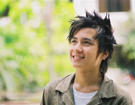 Sự trưởng thành của dàn diễn viên “Nhật ký Vàng Anh I” ảnh 7