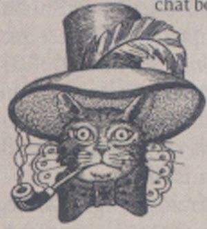 Toàn cầu hóa cổ súy mafia bành trướng ảnh 2