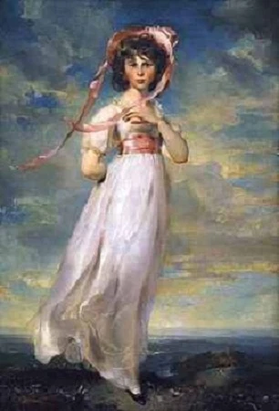 Những người vô danh nổi tiếng! ảnh 2