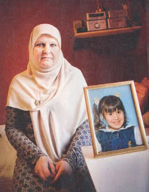 Vụ án ba thanh niên Thụy Điển thích tìm hiểu Taliban ảnh 4 Vụ án ba thanh niên Thụy Điển thích tìm hiểu Taliban ảnh 4