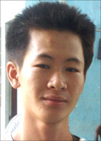 Giết chủ, cướp tiền chơi game ảnh 1