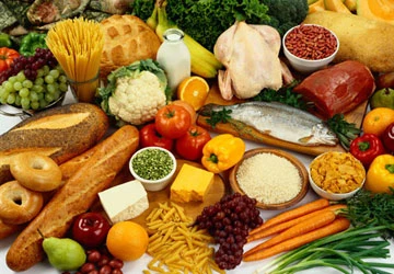 Vị umami là gì? ảnh 1