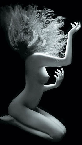 Lãng tử trong miền gái đẹp ảnh 2