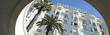 Những phòng khách sạn "vương giả" nhất thế giới ảnh 1 Những phòng khách sạn "vương giả" nhất thế giới ảnh 1