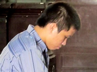 "Bắt cóc" em, dụ chị vào vườn hãm hại ảnh 1