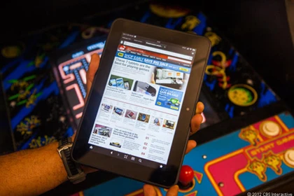 Chọn mua máy tính bảng, máy đọc sách cho năm học mới ảnh 8