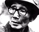 Nhạc sĩ Trần Chung