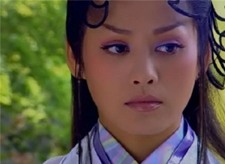 5 kỹ nữ tài sắc vẹn toàn trên màn ảnh Hoa ngữ ảnh 4