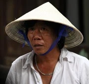 Đạo diễn Nguyễn Tranh: Người nổi tiếng từ bàn tay trắng ảnh 1