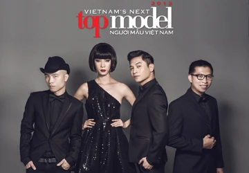 Xem TV bị “ăn” chửi! ảnh 1