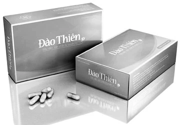 Có thể cải thiện vòng một sau sinh? ảnh 2