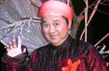 Thay "Gặp nhau cuối tuần" bằng "Thư giãn cuối tuần" ảnh 1