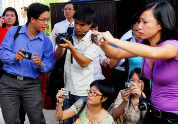 Đốt hầm Thủ Thiêm đầu tiên về đích ảnh 1