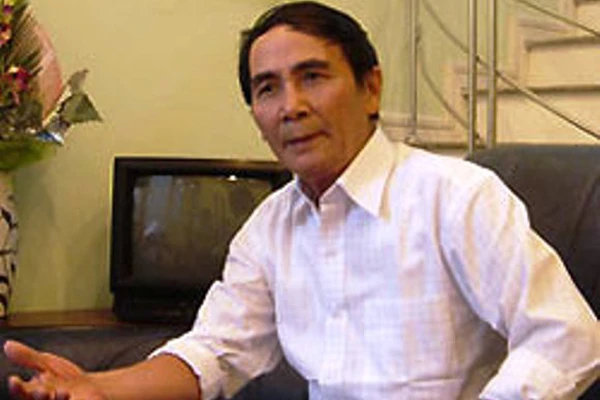 "Yêu thả phanh, nhanh mất người yêu" ảnh 1 "Yêu thả phanh, nhanh mất người yêu" ảnh 1