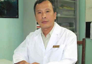 Bảo vệ tim mạch bằng sữa đậu nành ảnh 1