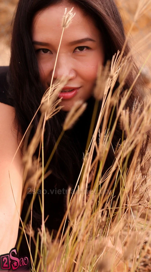 "Tôi không sợ shock" ảnh 3