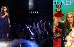 Truyền hình thực tế - Từ sàn diễn đến cuộc đời - Kỳ 2: Một bước thành sao ảnh 1