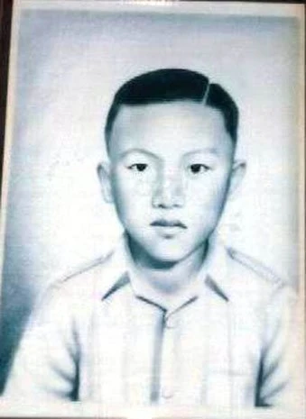 44 năm nuôi xác chết trong nhà ở An Giang ảnh 1