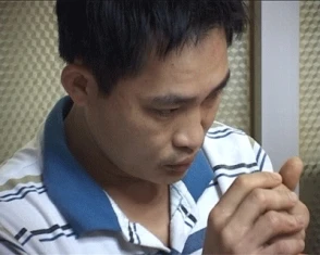 Tử hình gã bảo vệ giết người tình ngay sau khi “quan hệ” ảnh 1