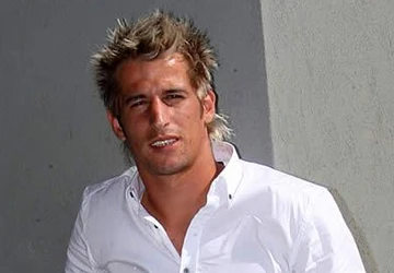 Coentrao sẽ đến sau khi Real Madrid tiễn Lass Diarra ảnh 1 Coentrao sẽ đến sau khi Real Madrid tiễn Lass Diarra ảnh 1