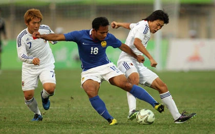 Giật mình khi nghe kể về các mánh "làm độ" ảnh 2 Giật mình khi nghe kể về các mánh "làm độ" ảnh 2