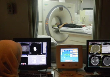 Những điều ít biết về du lịch sức khỏe của Malaysia ảnh 1