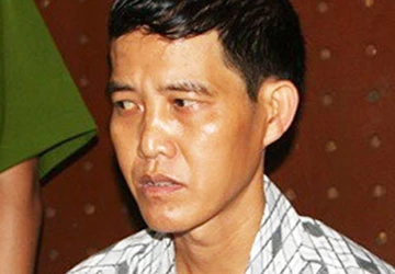 Đốt nhà tình địch vì vợ lẳng lơ ảnh 1