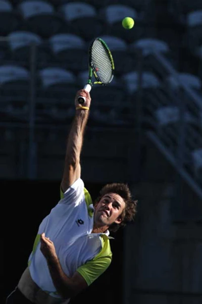 Canon 1D Mark IV trình diễn ảnh 3